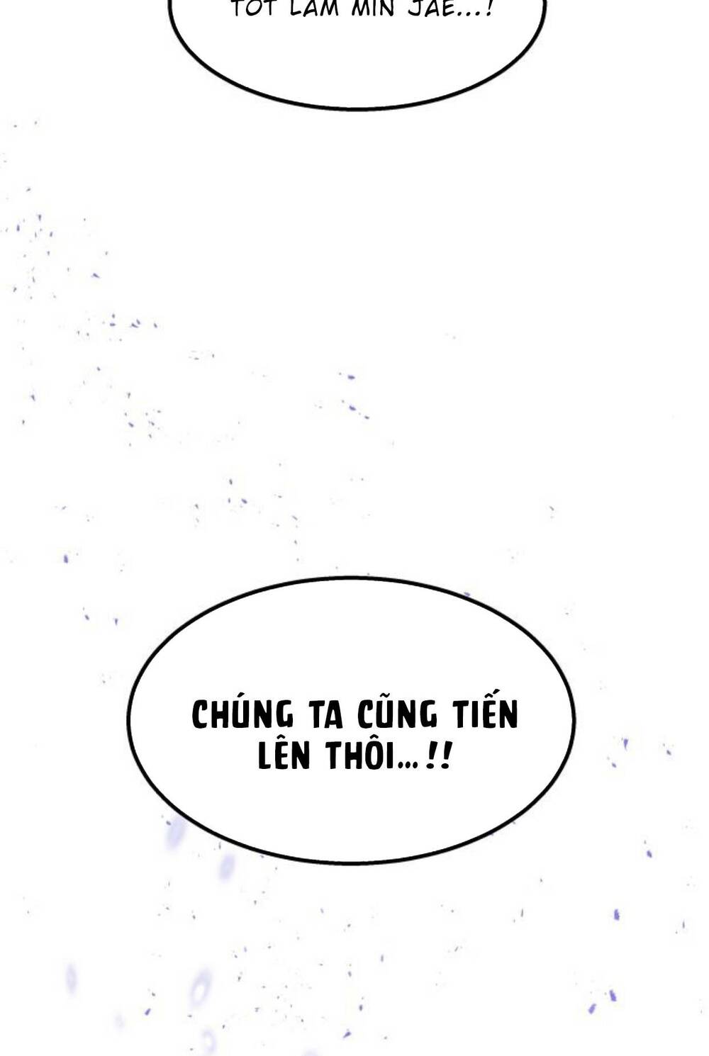One Point - Chương 19
