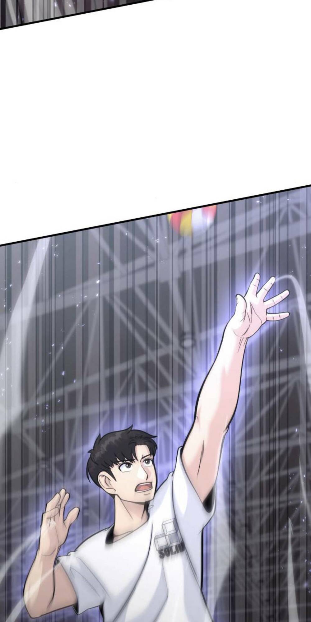 One Point - Chương 19