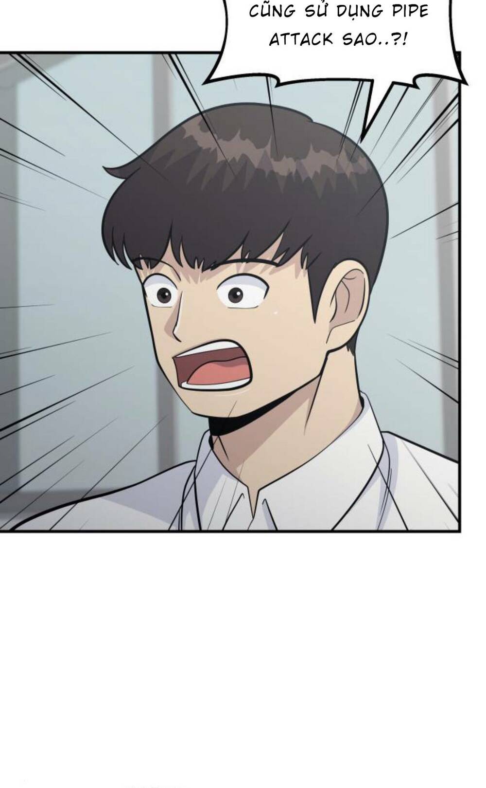 One Point - Chương 19