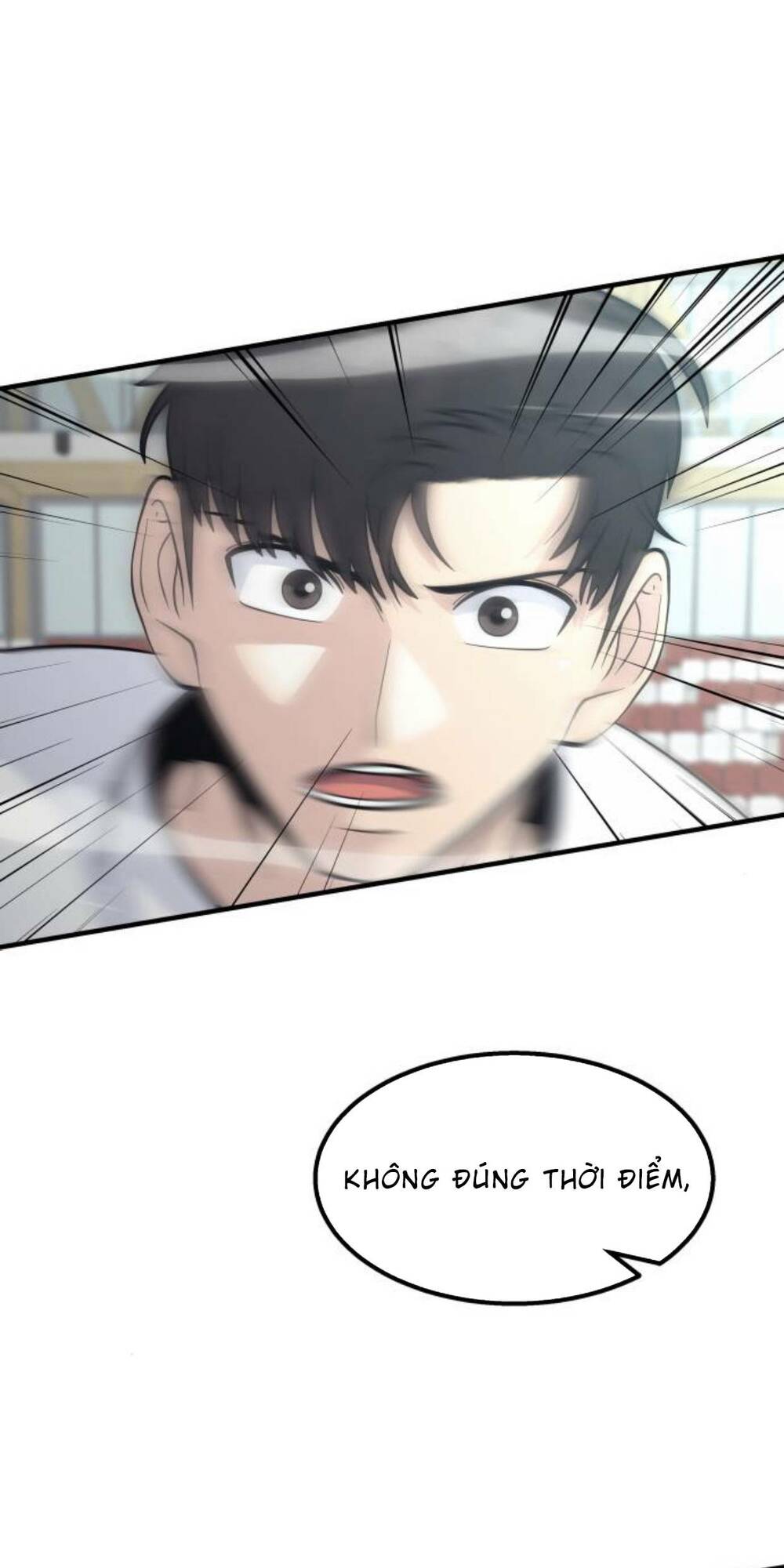 One Point - Chương 19