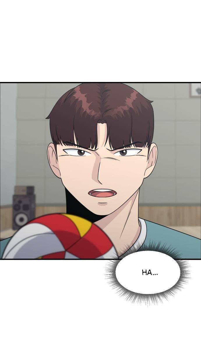 One Point - Chương 2