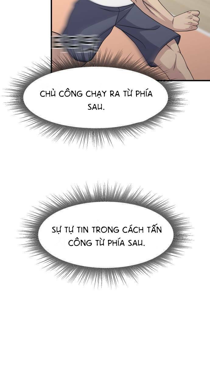 One Point - Chương 2
