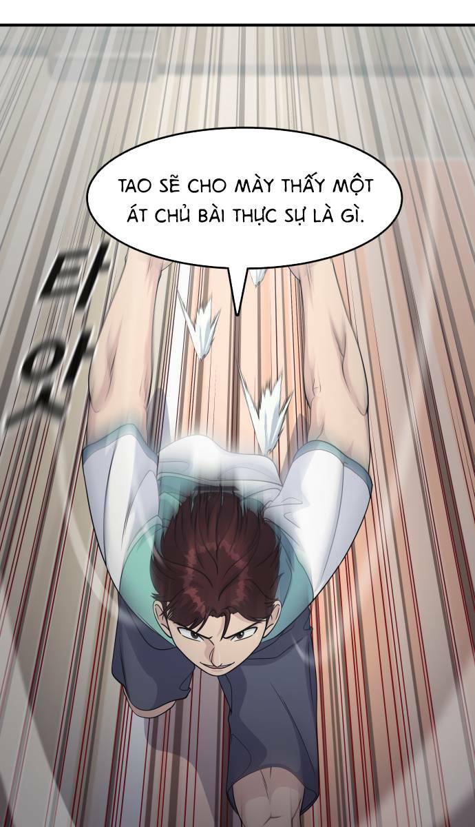 One Point - Chương 2