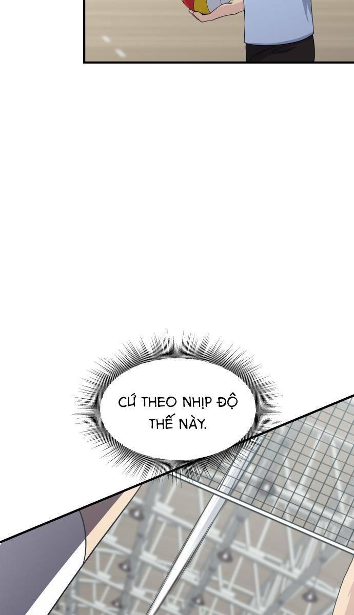 One Point - Chương 2