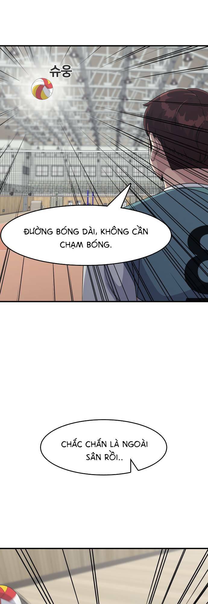 One Point - Chương 2