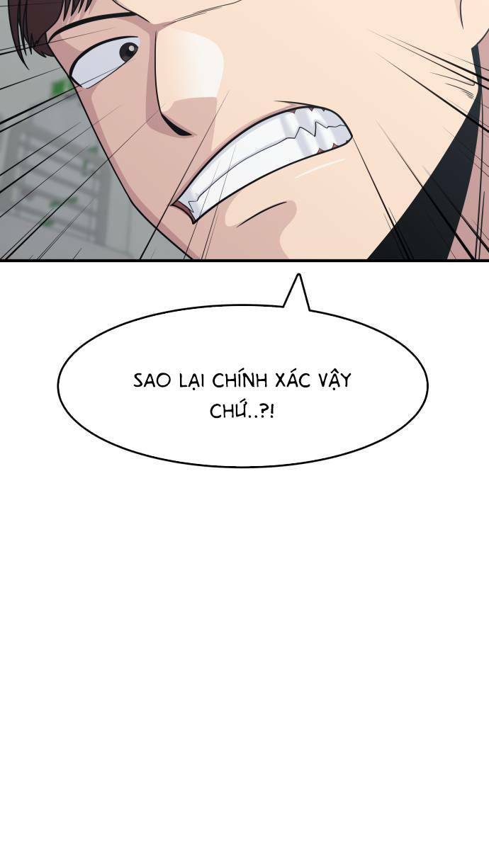 One Point - Chương 2
