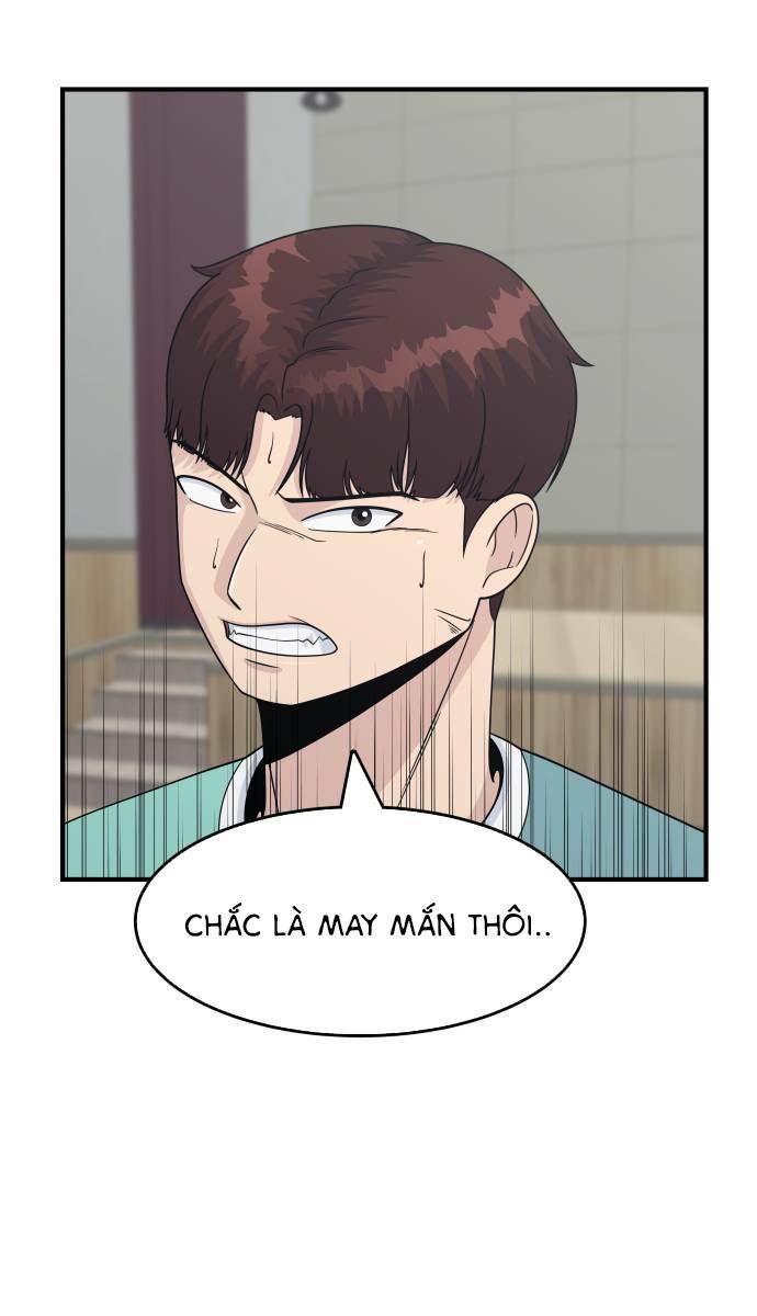 One Point - Chương 2