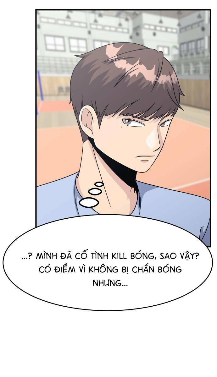 One Point - Chương 2