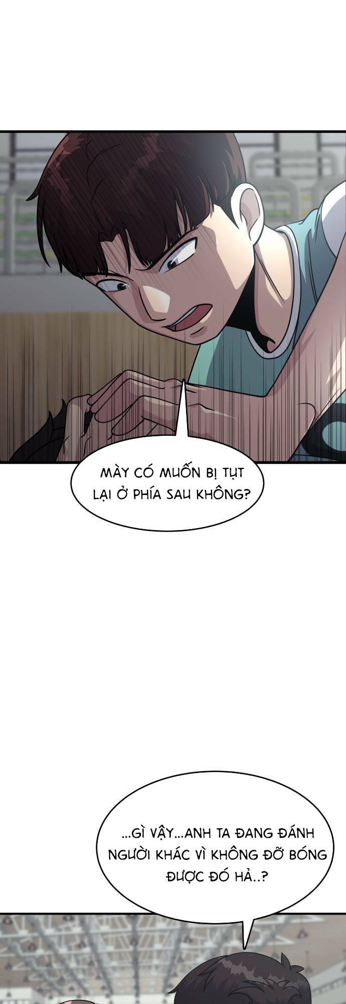 One Point - Chương 2
