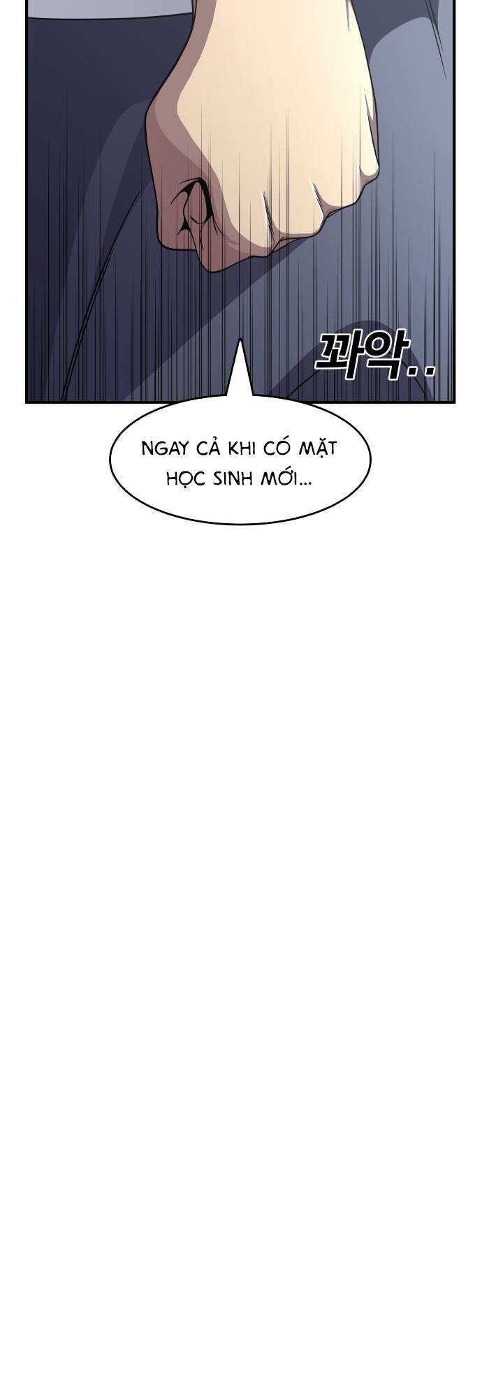 One Point - Chương 2