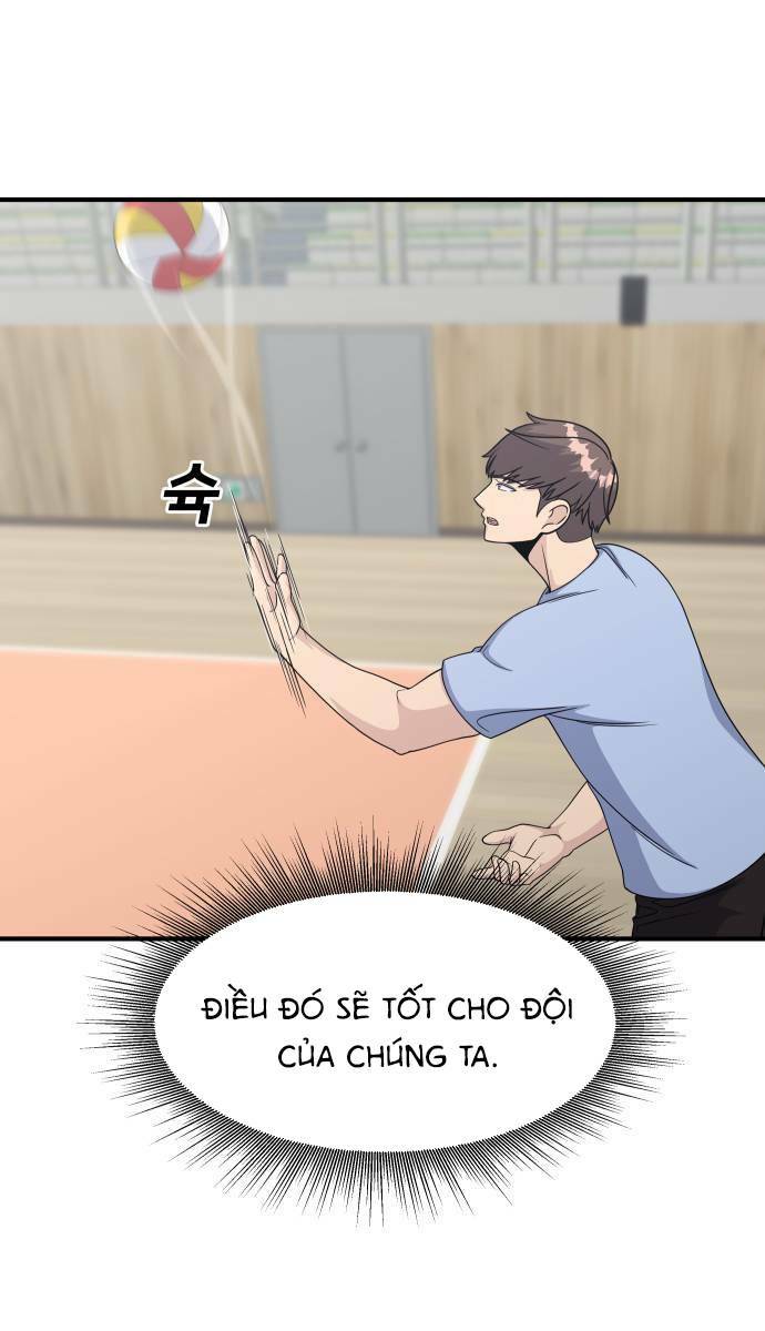 One Point - Chương 2