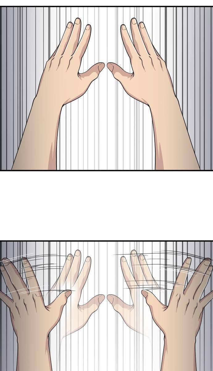 One Point - Chương 2