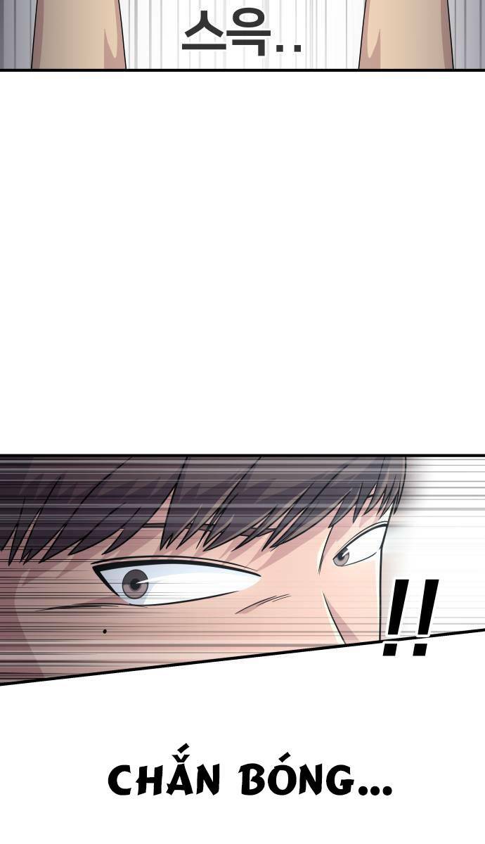 One Point - Chương 2
