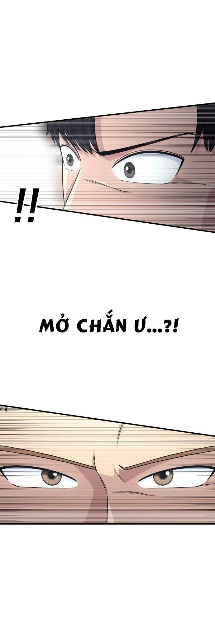 One Point - Chương 2