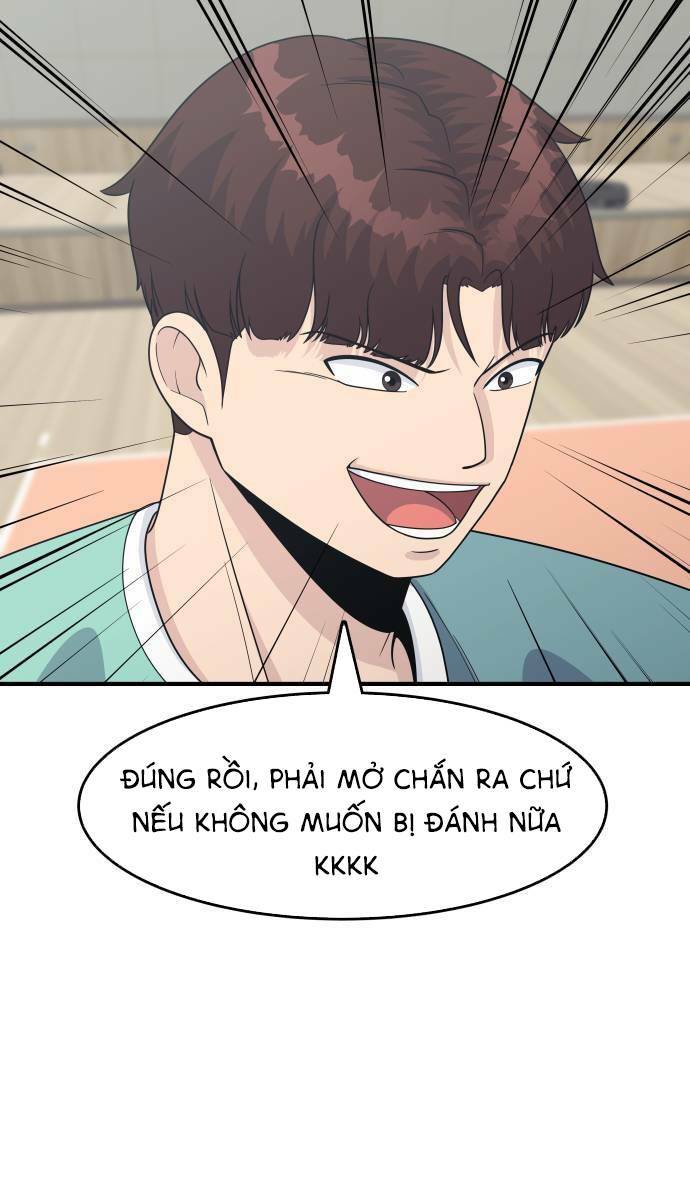 One Point - Chương 2