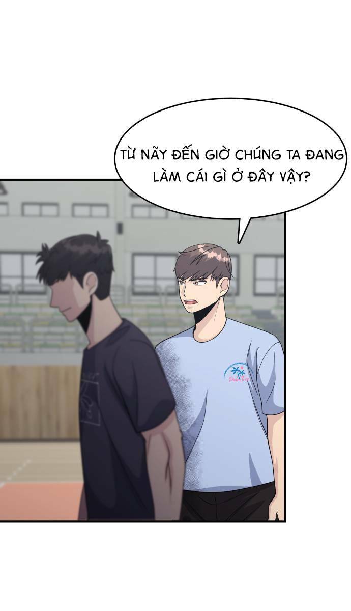 One Point - Chương 2