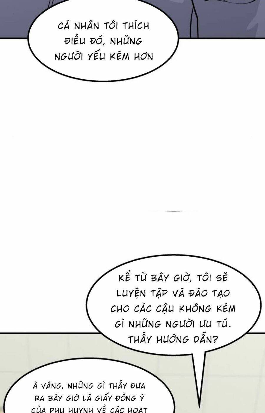 One Point - Chương 20
