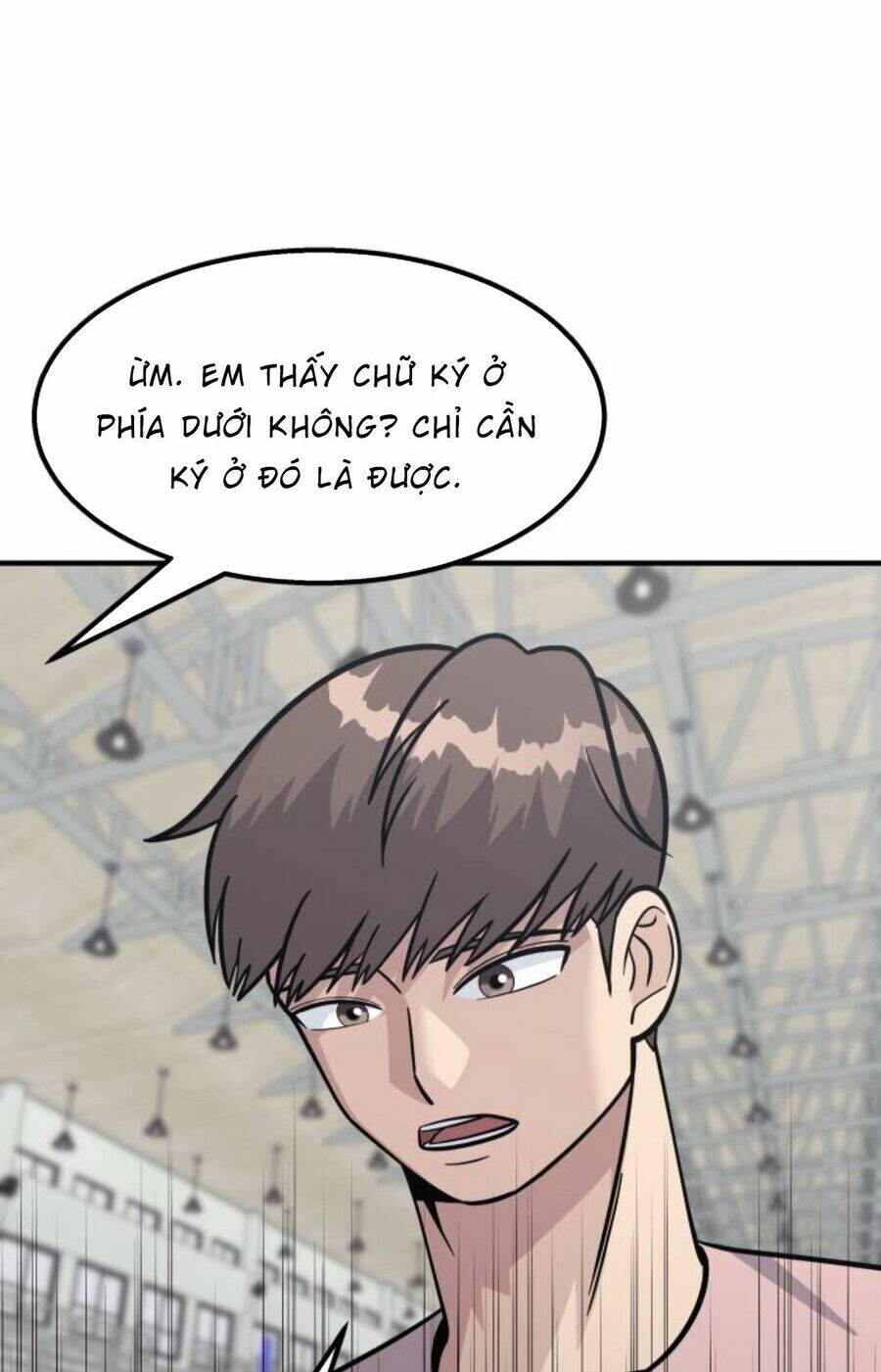 One Point - Chương 20