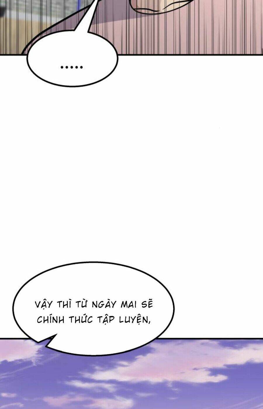 One Point - Chương 20