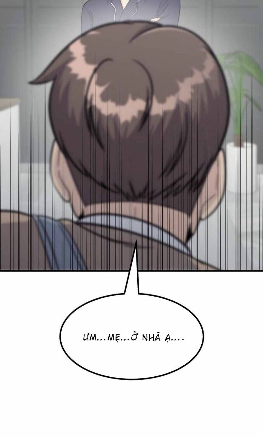 One Point - Chương 20