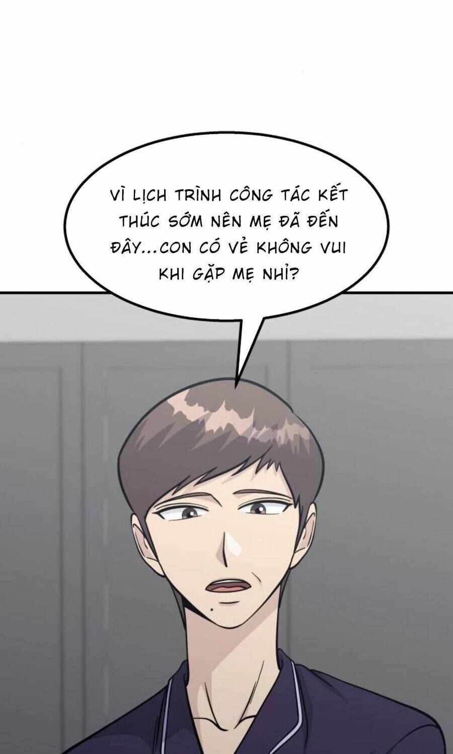 One Point - Chương 20