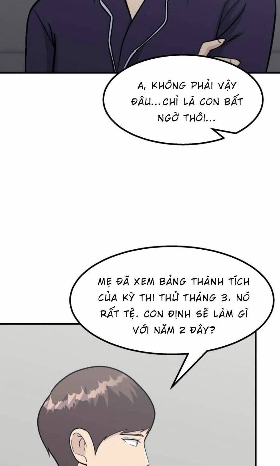 One Point - Chương 20