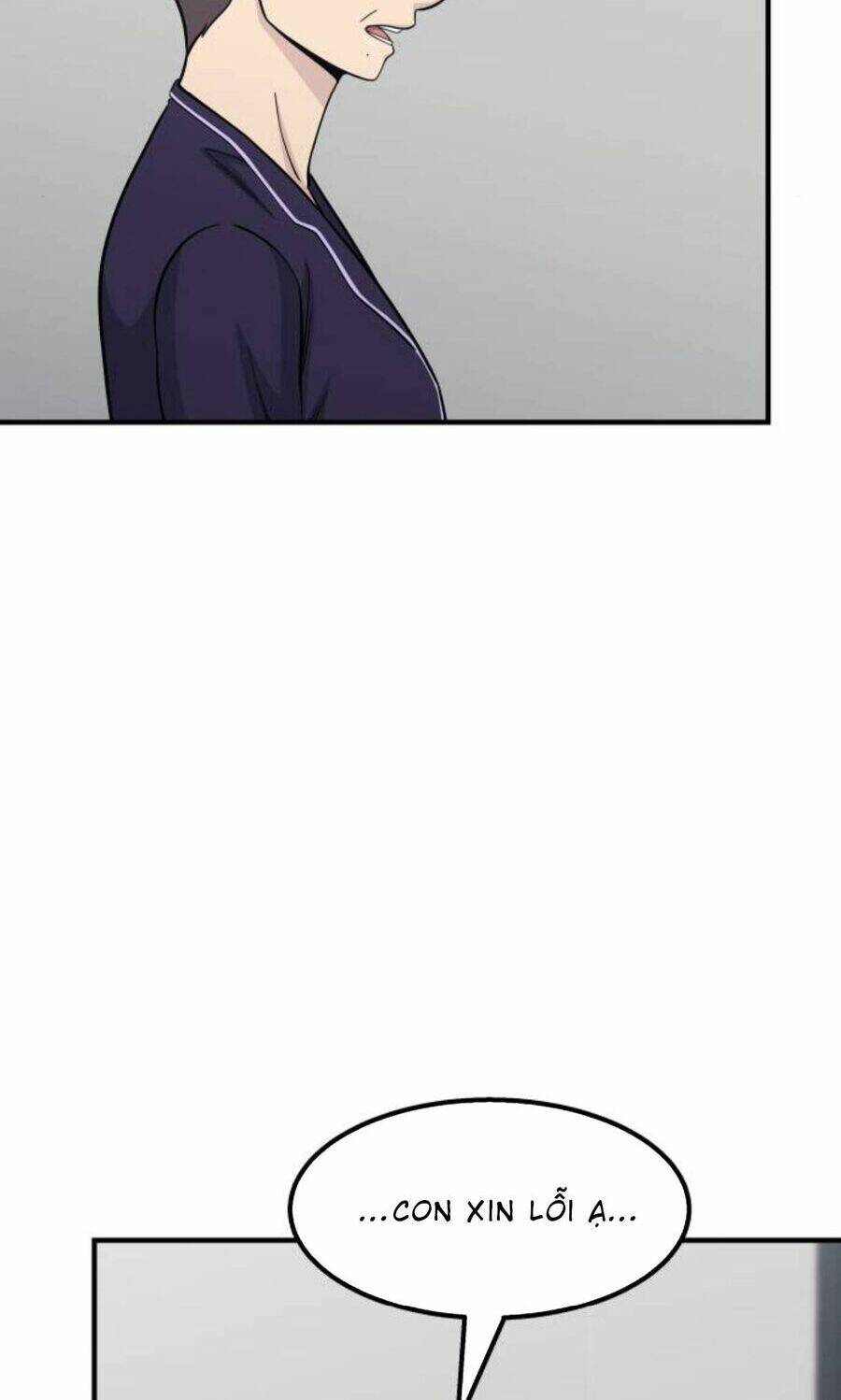 One Point - Chương 20