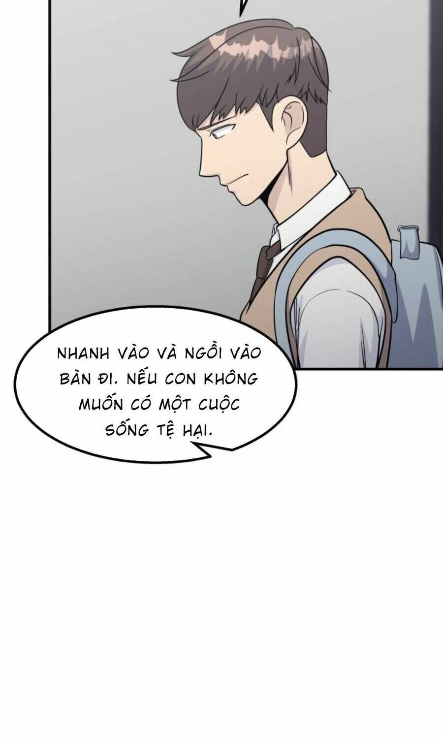 One Point - Chương 20