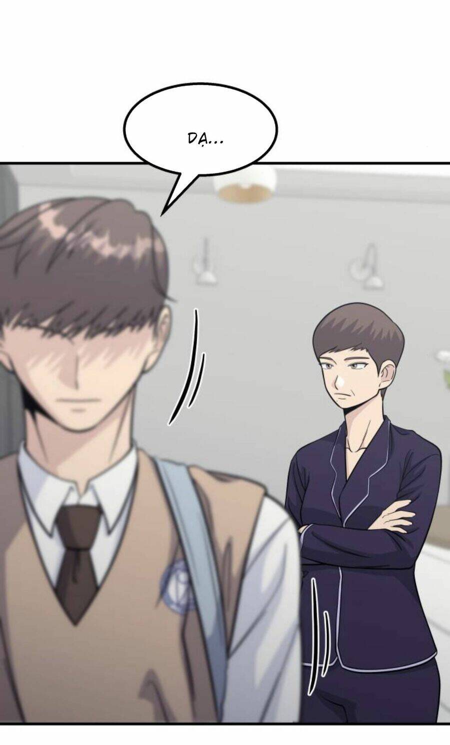 One Point - Chương 20