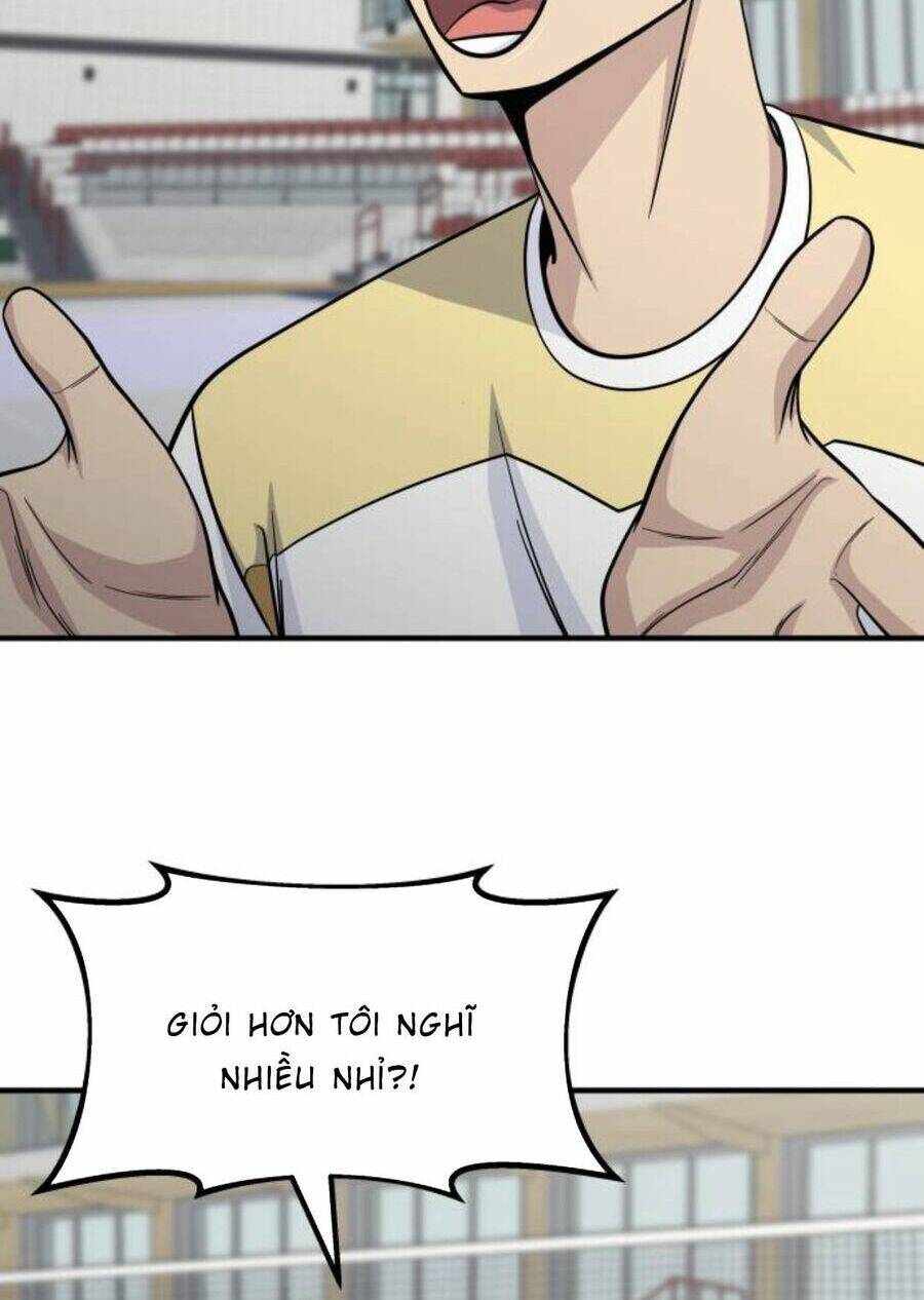 One Point - Chương 20