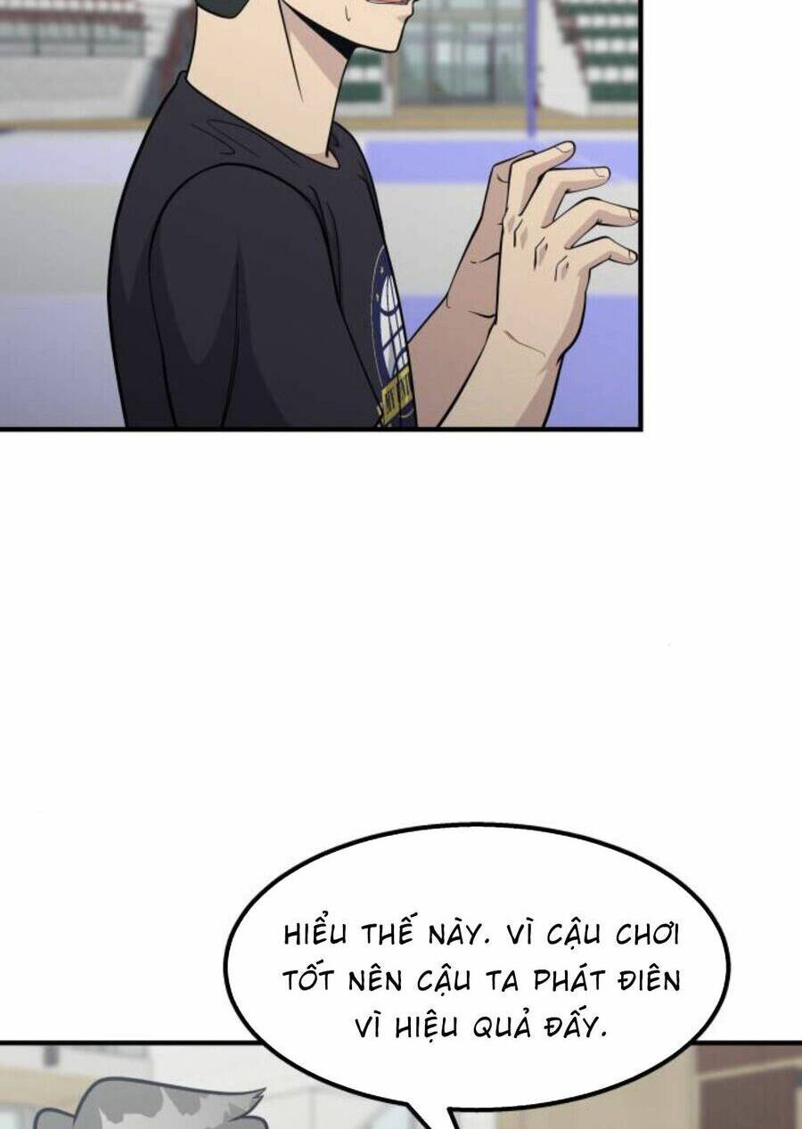 One Point - Chương 20