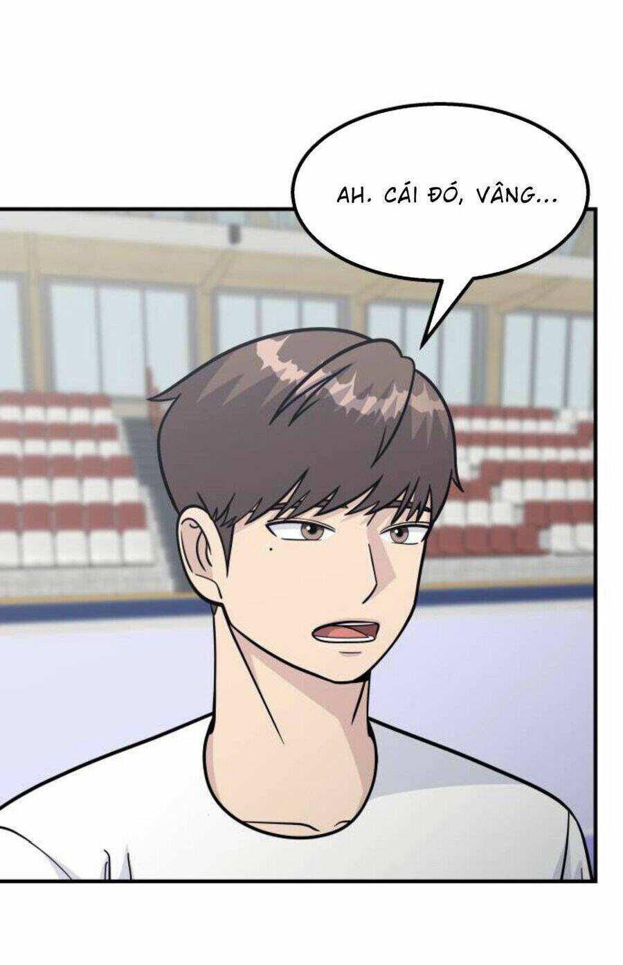 One Point - Chương 20