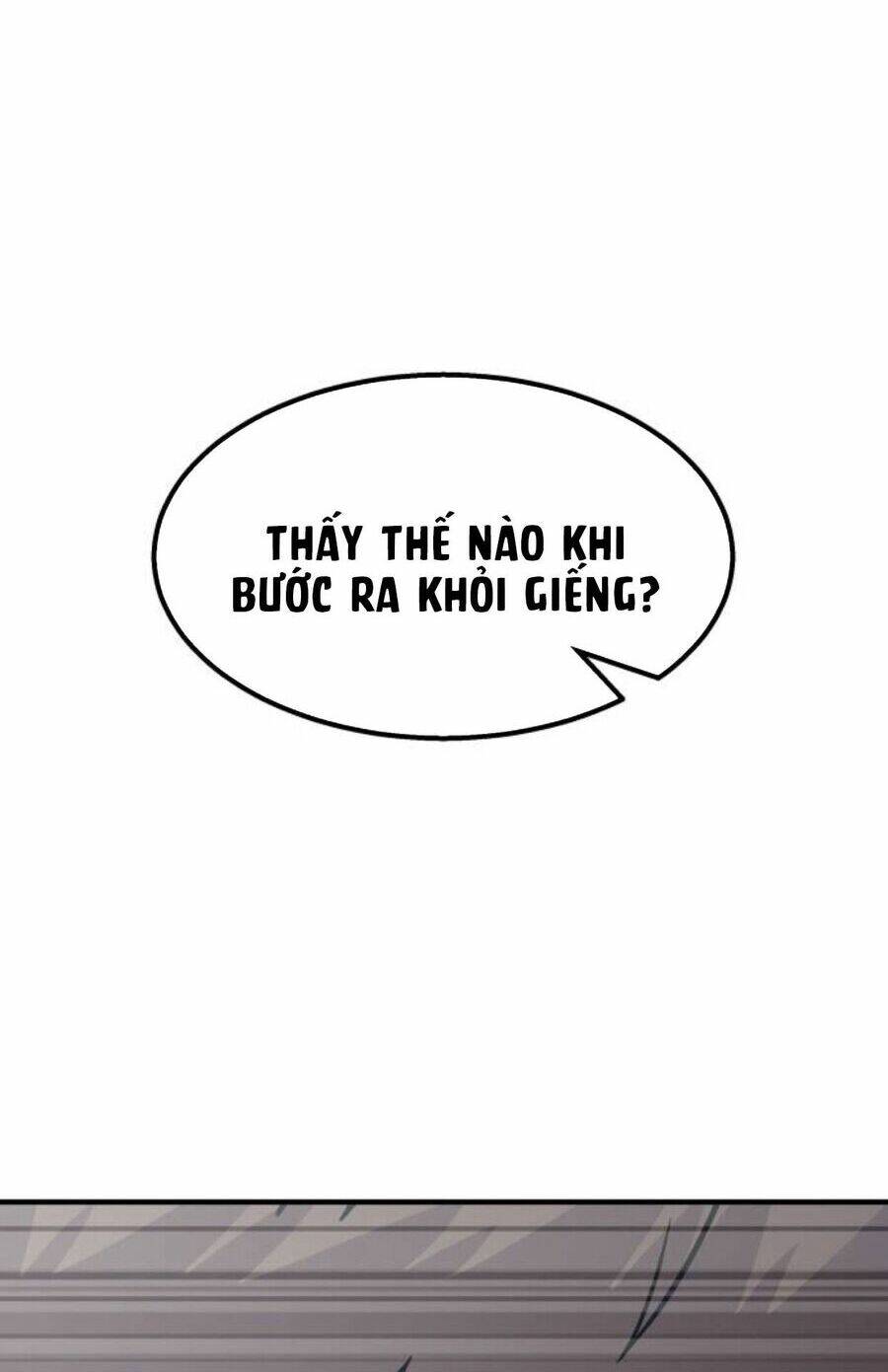 One Point - Chương 20
