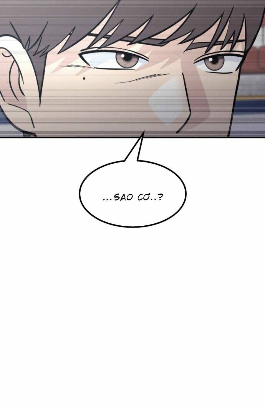 One Point - Chương 20