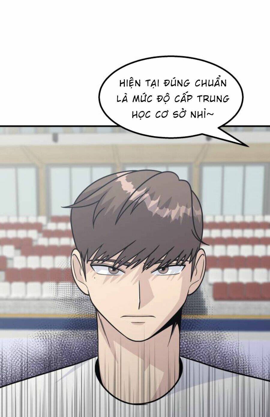 One Point - Chương 20