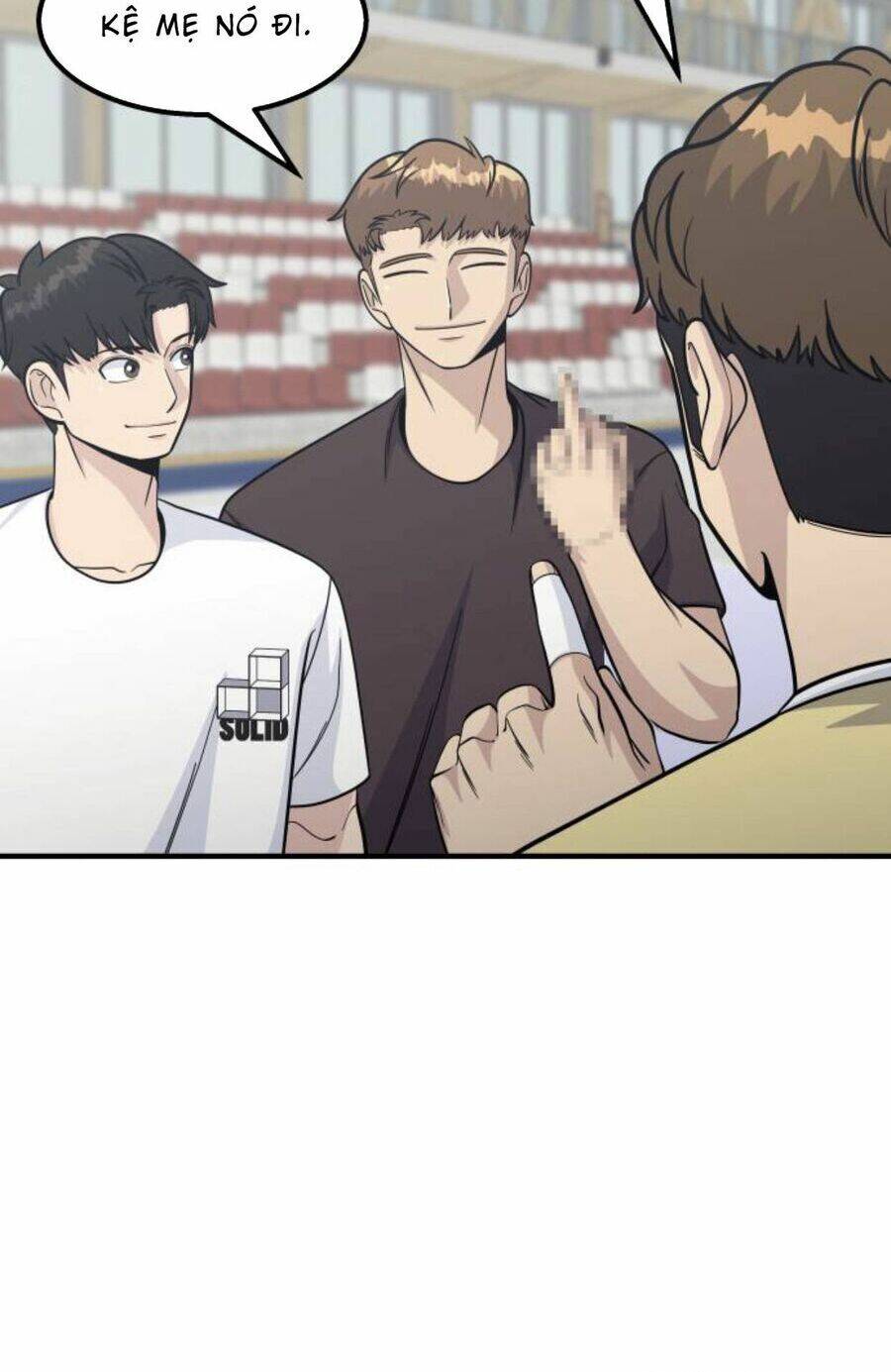 One Point - Chương 20