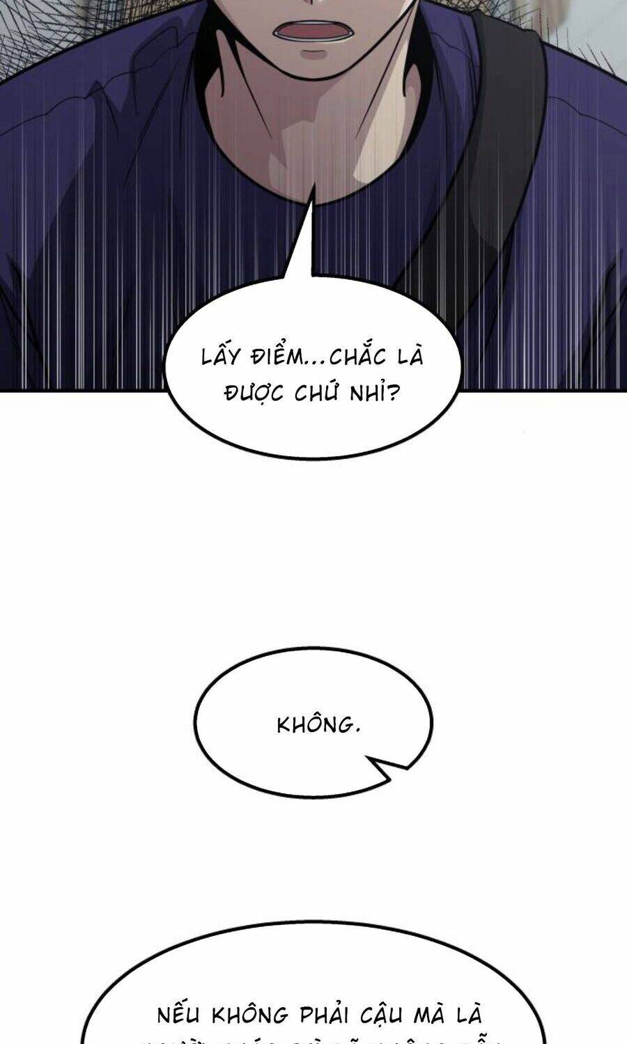 One Point - Chương 20