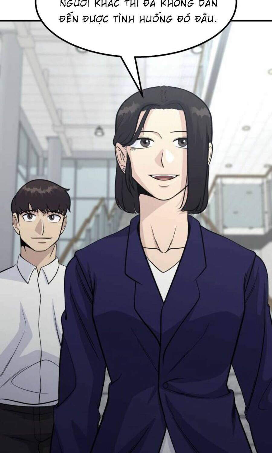 One Point - Chương 20