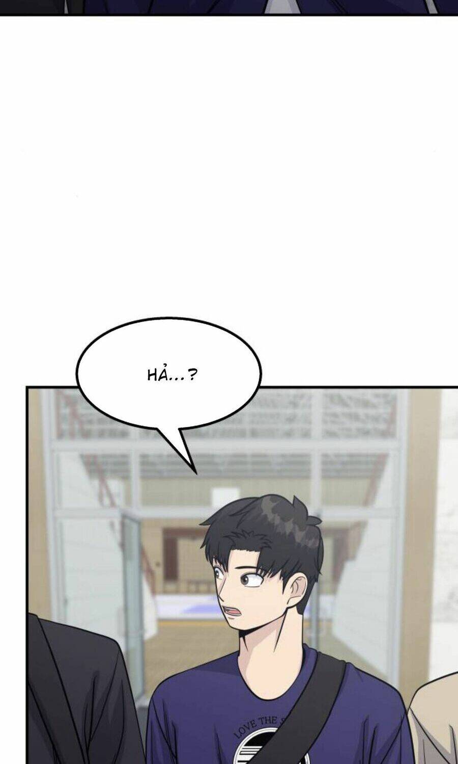 One Point - Chương 20
