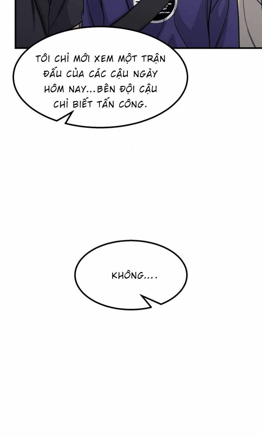 One Point - Chương 20