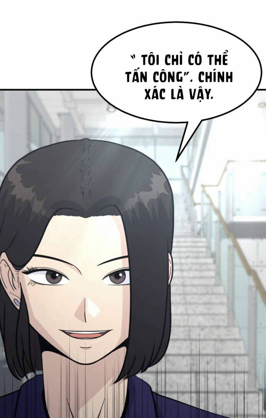 One Point - Chương 20