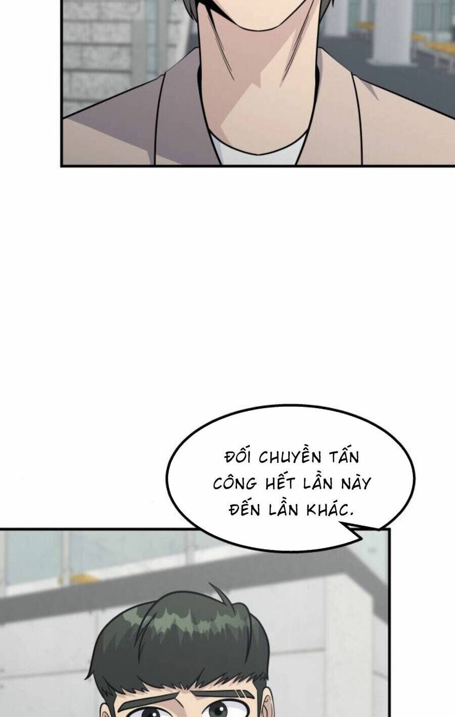 One Point - Chương 20