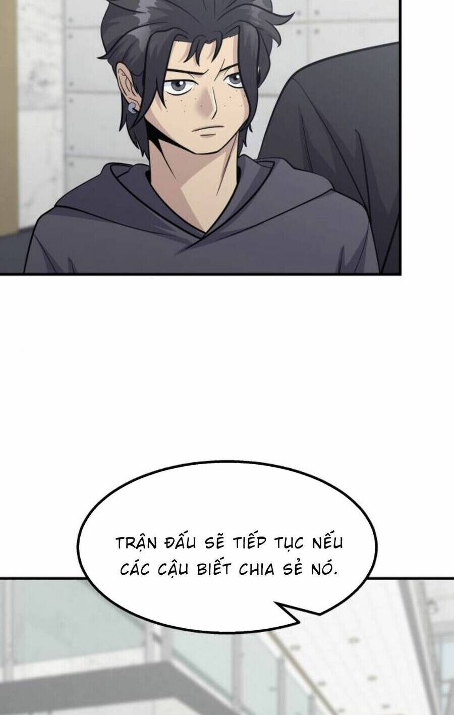 One Point - Chương 20