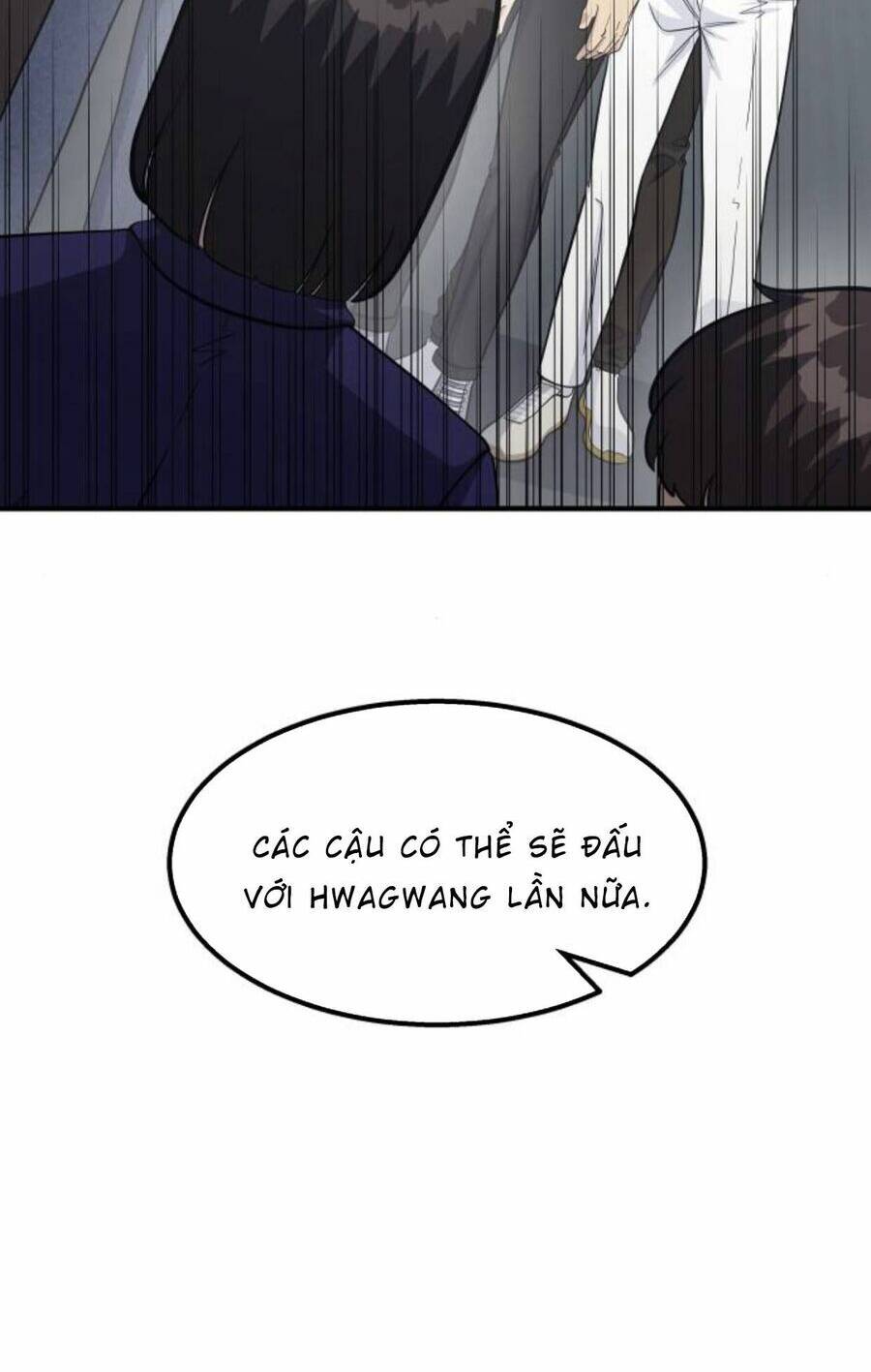 One Point - Chương 20