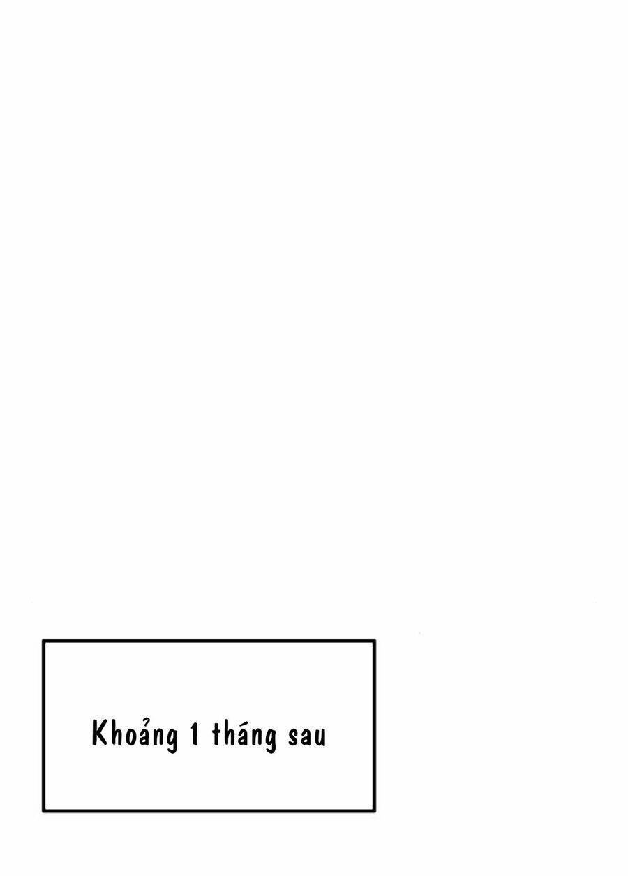 One Point - Chương 20