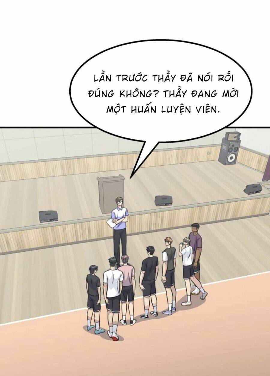 One Point - Chương 20