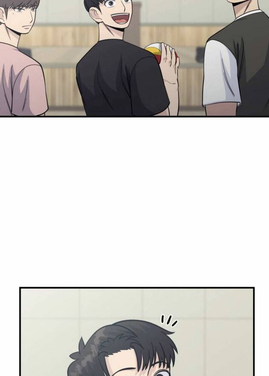 One Point - Chương 20