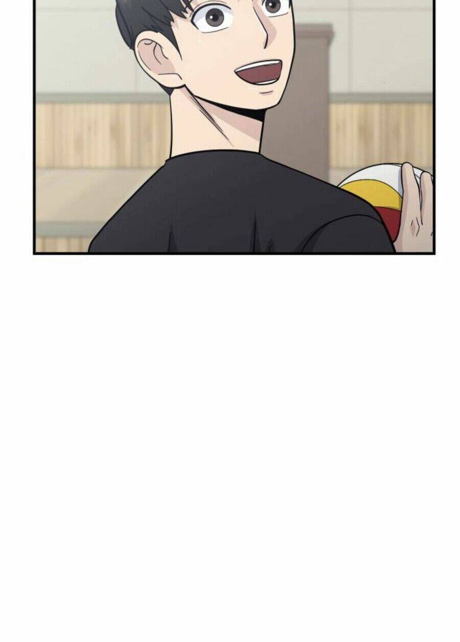 One Point - Chương 20