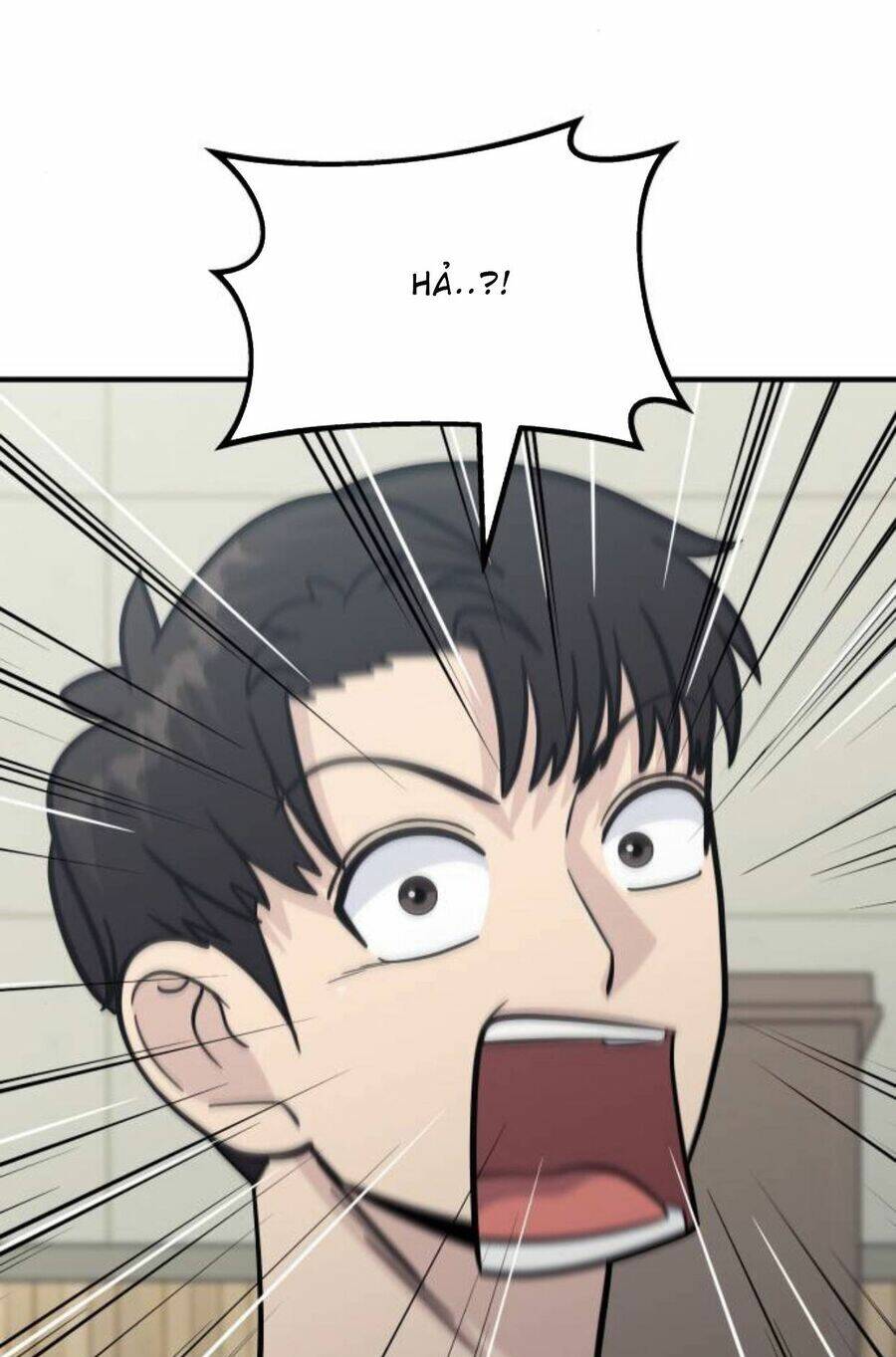 One Point - Chương 20