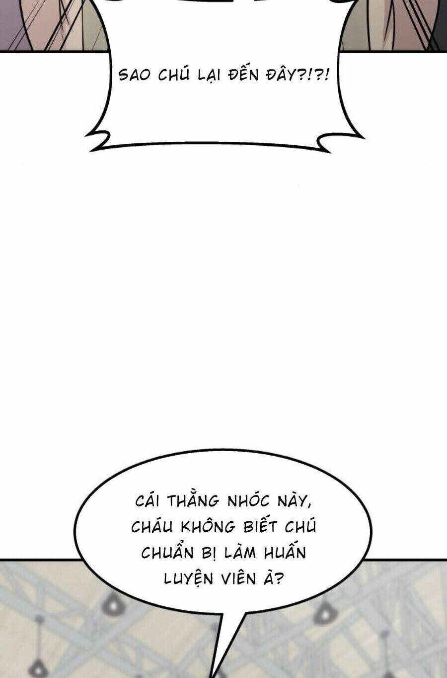 One Point - Chương 20